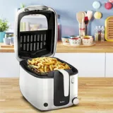 tefal-fr-3101-super-uno-access
