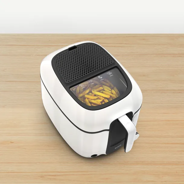 tefal-fr-3101-super-uno-access