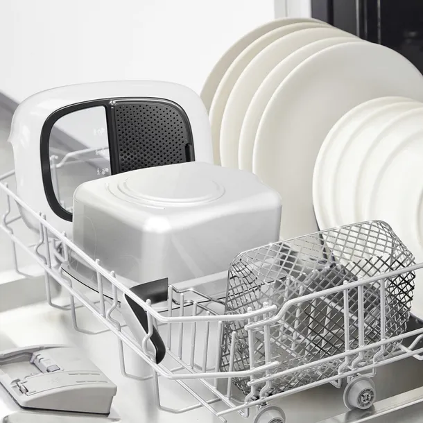 tefal-fr-3101-super-uno-access