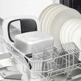 tefal-fr-3101-super-uno-access