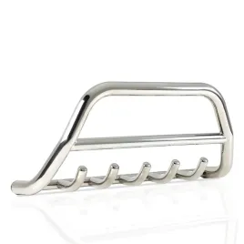 orurowanie-przednie-kangur-a-bar-chrom-mitsubishi-l200-2015-