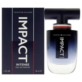 perfumy-meskie-tommy-hilfiger-impact-edp-50-ml