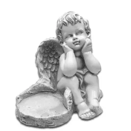 figurka-nagrobna-aniol-ozdoba-gipsowa-na-grob