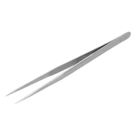peseta-pinceta-peseta-prosta-punktowa-do-rzes-brwi-kosmetyczna-13cm