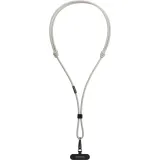 native-union-city-sling-rp-sandstone