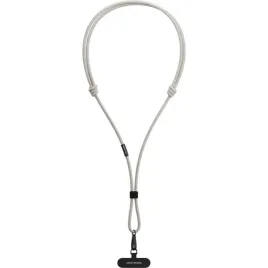 native-union-city-sling-rp-sandstone