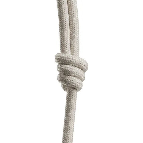 native-union-city-sling-rp-sandstone