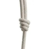 native-union-city-sling-rp-sandstone