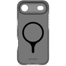 decoded-droptec-transparent-backcover-ip-17-air-black