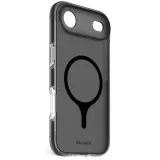 decoded-droptec-transparent-backcover-ip-17-air-black