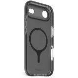 decoded-droptec-transparent-backcover-ip-17-air-black