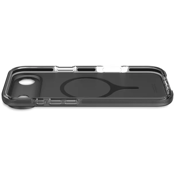 decoded-droptec-transparent-backcover-ip-17-air-black