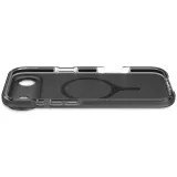 decoded-droptec-transparent-backcover-ip-17-air-black