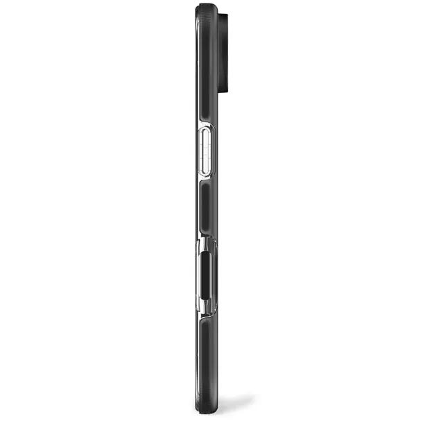 decoded-droptec-transparent-backcover-ip-17-air-black
