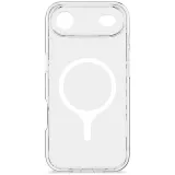 decoded-droptec-transparent-backcover-ip-17-air-transparent