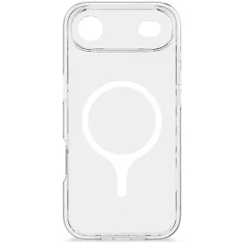 decoded-droptec-transparent-backcover-ip-17-air-transparent