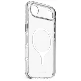 decoded-droptec-transparent-backcover-ip-17-air-transparent
