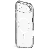 decoded-droptec-transparent-backcover-ip-17-air-transparent