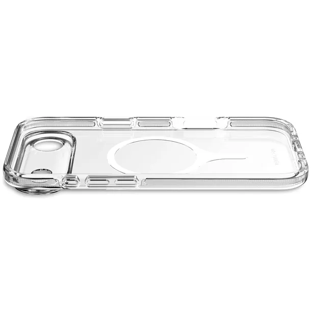 decoded-droptec-transparent-backcover-ip-17-air-transparent