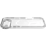 decoded-droptec-transparent-backcover-ip-17-air-transparent