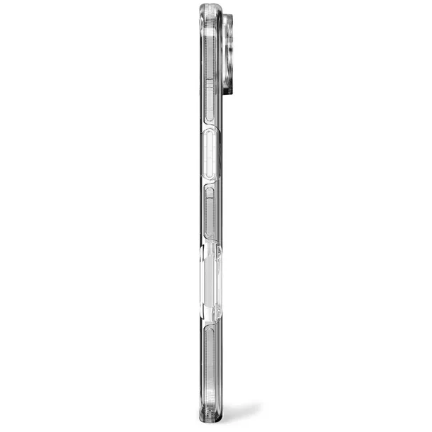 decoded-droptec-transparent-backcover-ip-17-air-transparent