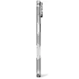 decoded-droptec-transparent-backcover-ip-17-air-transparent