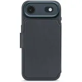decoded-leather-detachable-wallet-iphone-17-air-navy-shadow