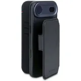 decoded-leather-detachable-wallet-iphone-17-air-navy-shadow