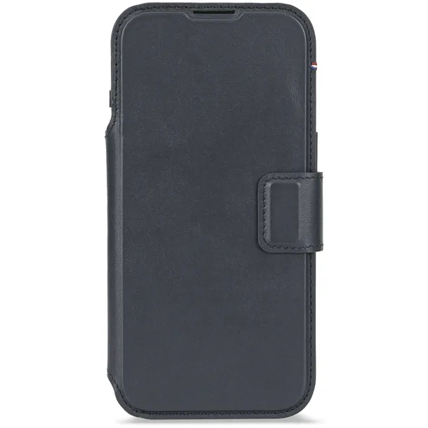 decoded-leather-detachable-wallet-iphone-17-air-navy-shadow