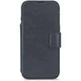 decoded-leather-detachable-wallet-iphone-17-air-navy-shadow