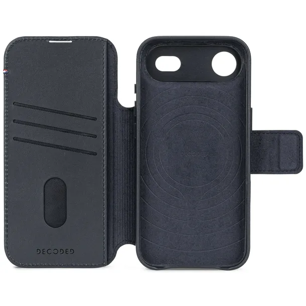 decoded-leather-detachable-wallet-iphone-17-air-navy-shadow