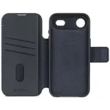 decoded-leather-detachable-wallet-iphone-17-air-navy-shadow