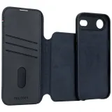 decoded-leather-detachable-wallet-iphone-17-air-navy-shadow