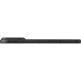 pitaka-ultra-slim-case-for-iphone-17-pro-black-grey-twill