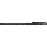 pitaka-ultra-slim-case-for-iphone-17-pro-black-grey-twill