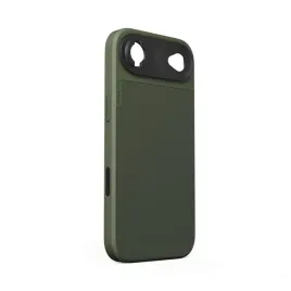 moment-camera-case-for-iphone-17-air-with-magsafe-olive