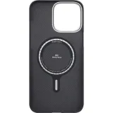 pitaka-magez-case-6-600d-for-iphone-16-pro-black-grey-twill