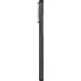 pitaka-magez-case-6-600d-for-iphone-16-pro-black-grey-twill