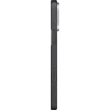 pitaka-magez-case-6-600d-for-iphone-16-pro-black-grey-twill