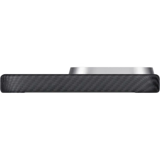 pitaka-magez-case-6-600d-for-iphone-16-pro-black-grey-twill