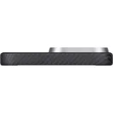pitaka-magez-case-6-600d-for-iphone-16-pro-black-grey-twill