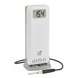 tfa-30-3902-02-id-a3-weiss-2-fach-temperatursender-m-fuhler