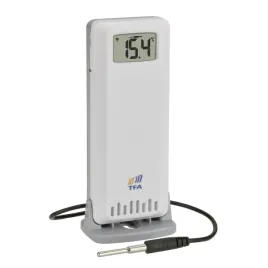 tfa-30-3905-02-id-a4-weiss-profi-thermo-hygro-sender