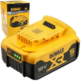 dewalt-akumulator-18v-50ah-li-ion-dcb184