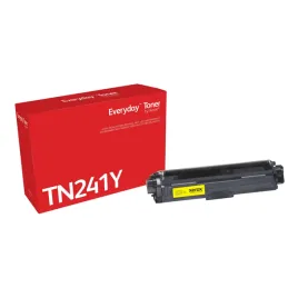 xerox-everyday-yellow-toner-ers-brother-tn241y
