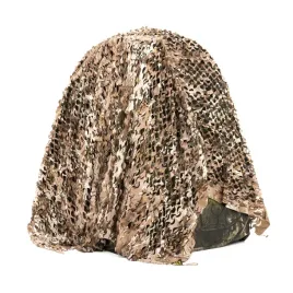 buteo-photo-gear-3d-blatter-tarnnetz-braun-24x30m