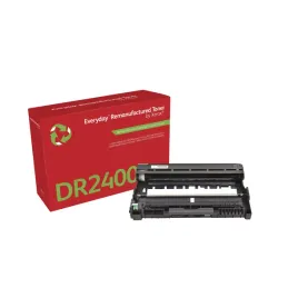 xerox-everyday-reman-drum-ers-brother-dr2400