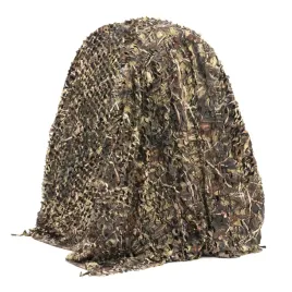 buteo-photo-gear-3d-blatter-tarnnetz-schilf-24x30m