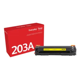 xerox-everyday-yellow-toner-ers-hp-cf542a