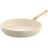 greenpan-evolution-frying-pan-30cm-cream